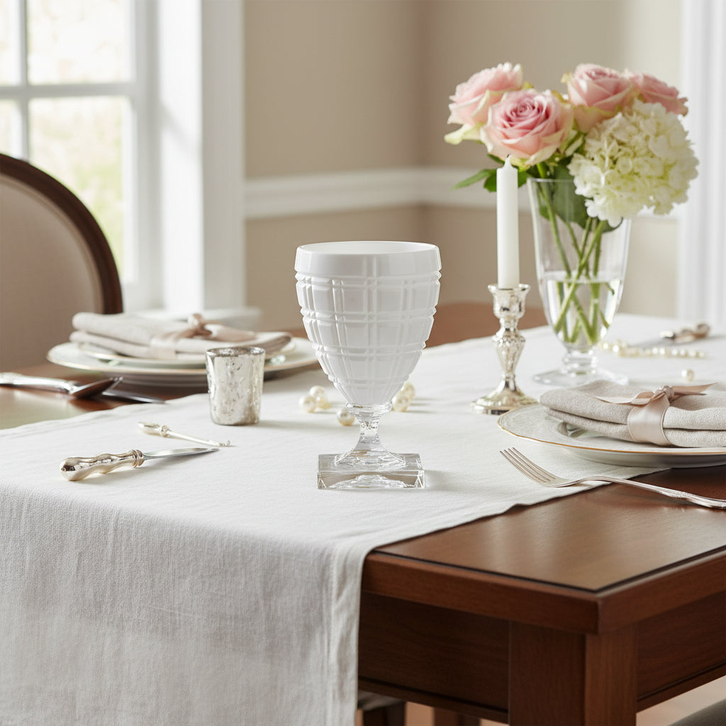 كوب الشرب المفضل - مرحبا