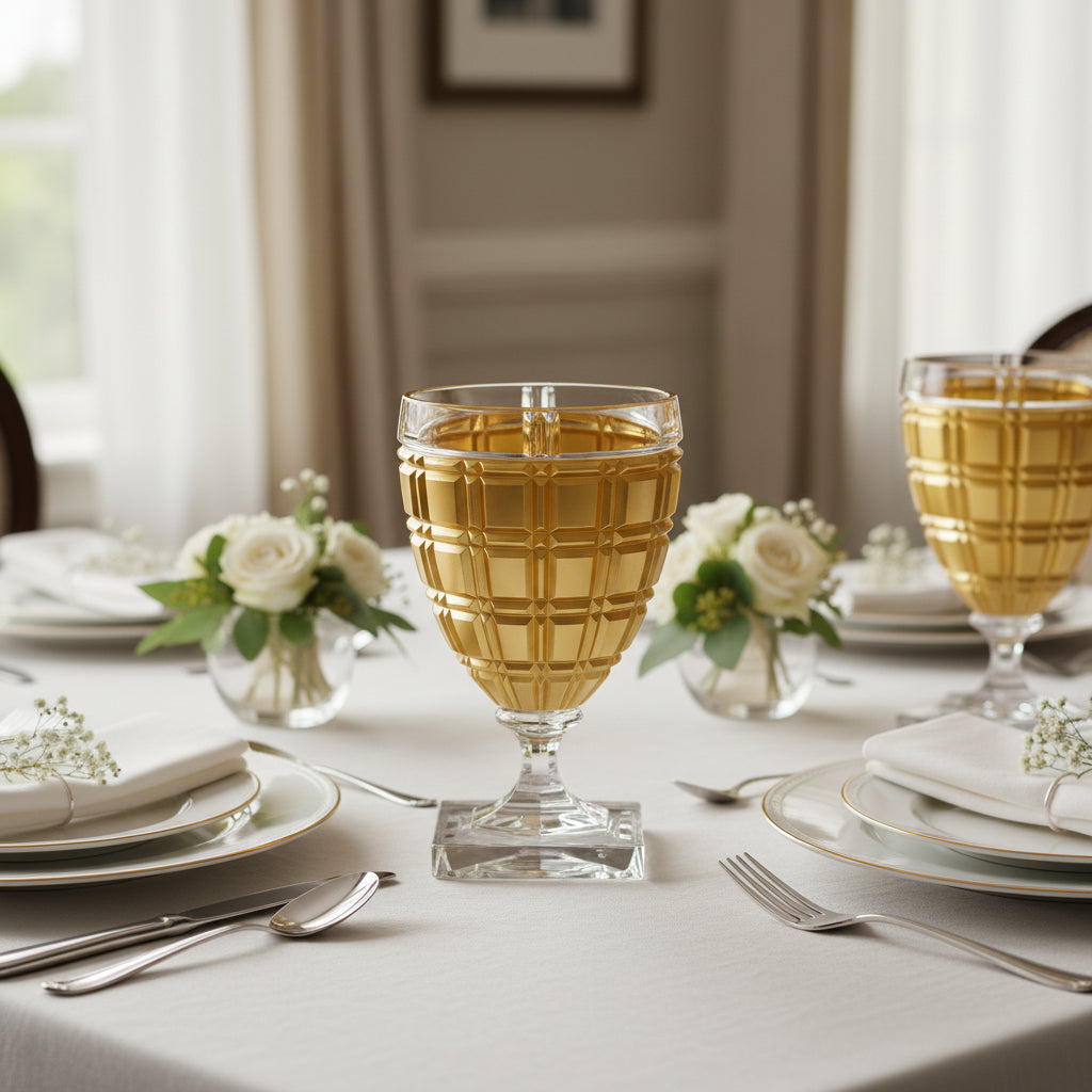 كوب الشرب المفضل - مرحبا