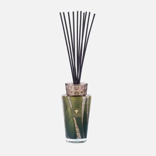 Baobab Totem Sherwood Home Fragrance Diffuser – 2L