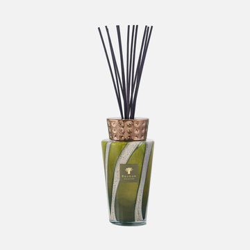 Baobab Totem Sherwood Home Fragrance Diffuser – 2L