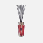 Baobab Totem Woods Risoud Fragrance Diffuser – 2L