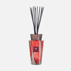 Baobab Totem Risoud Fragrance Diffuser – 2L