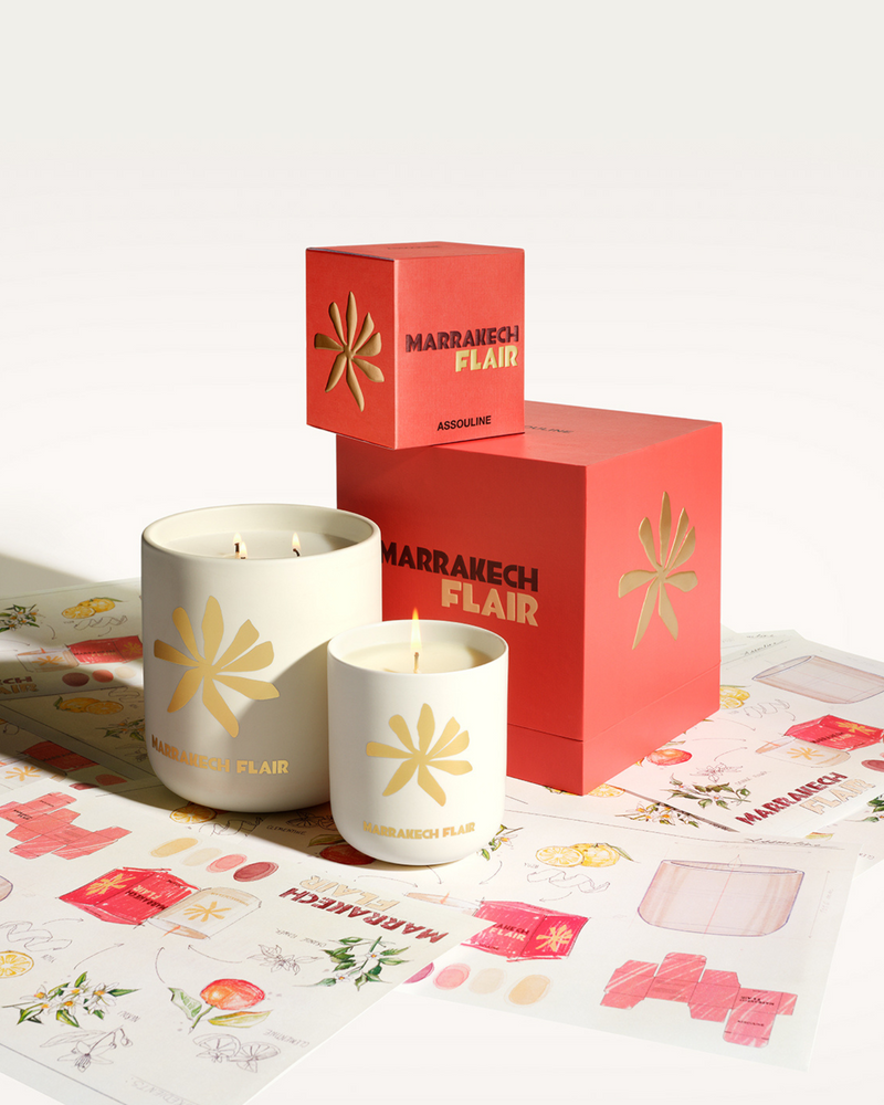 Brand Image
