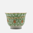 أكواب شاي صحارى (مجموعة من 6 قطع)