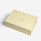 Ghaf Incense Set - Red Jasper Edition with 2 Incense: Citrus Patchouli and Blush Peony for Home