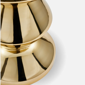 كوب الشرب المفضل - مرحبا