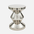 كوب الشرب المفضل - مرحبا