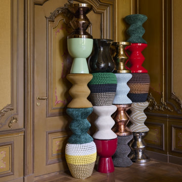 كوب الشرب المفضل - مرحبا