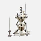 كوب الشرب المفضل - مرحبا