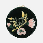 جولة زوي للسفر