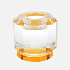 Crissy Candle Holder, 8cm