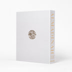 المدينة المنورة: كتاب مدينة النبي