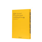 كتاب النمر العربي الكلاسيكي