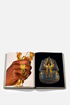 كتاب القاهرة الخالد