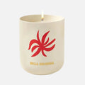Travel from Home: Ibiza Bohemia Candle, 319g