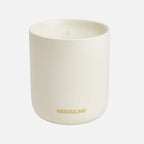 Marrakech Flair Travel From Home Candle (319 gm)