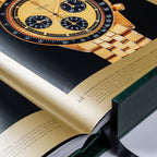 Rolex: The Impossible Collection Book, 2nd Edition
