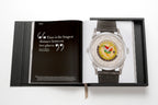 Patek Philippe: The Impossible Collection Book