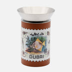 مراحل القمر - مابخارا - صغير