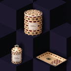 Maison La Bougie – شمعة معطرة AYIN (2 كجم)