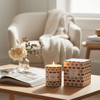 Maison La Bougie – شمعة معطرة AYIN (2 كجم)