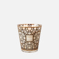 Arabian Nights 4-Wick Scented Candle, 1.1kg
