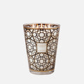Arabian Nights 5-Wick Scented Candle, 3kg