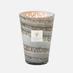 Atacama Sand 7-Wick Scented Candle, 6.5kg