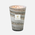 Atacama Sand 7-Wick Scented Candle, 6.5kg
