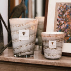 Atacama Sand 7-Wick Scented Candle, 6.5kg