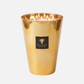 Les Exclusives Aurum 7-Wick Scented Candle, 6.5kg