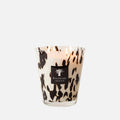 Pearls Black 4-Wick Scented Candle, 1.1kg