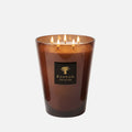 Cuir de Russie 5-Wick Scented Candle, 3kg