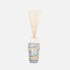 Sand Sonora Diffuser, 500ml