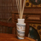Sand Sonora Diffuser, 500ml