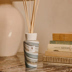 Sand Sonora Diffuser, 500ml