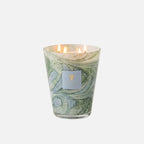 Leaves Marius 4-Wick Scented Candle, 1.1kg