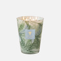 Leaves Marius 5-Wick Scented Candle, 3kg