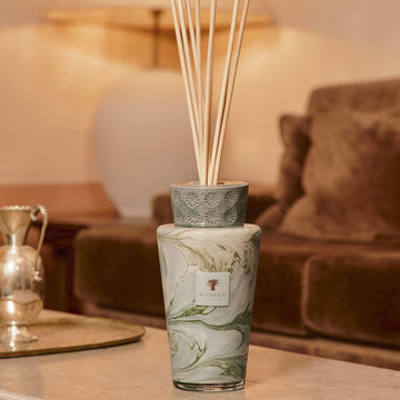 Leaves Marius Diffuser (2L)