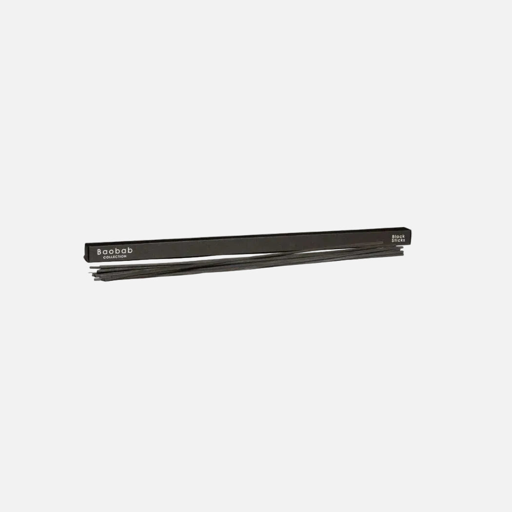Manon Diffuser, 5L