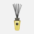 Les Exclusives Aurum Diffuser, 2L
