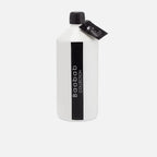 Les Exclusives Aurum Diffuser, 5L