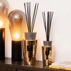 Les Exclusives Aurum Diffuser, 5L