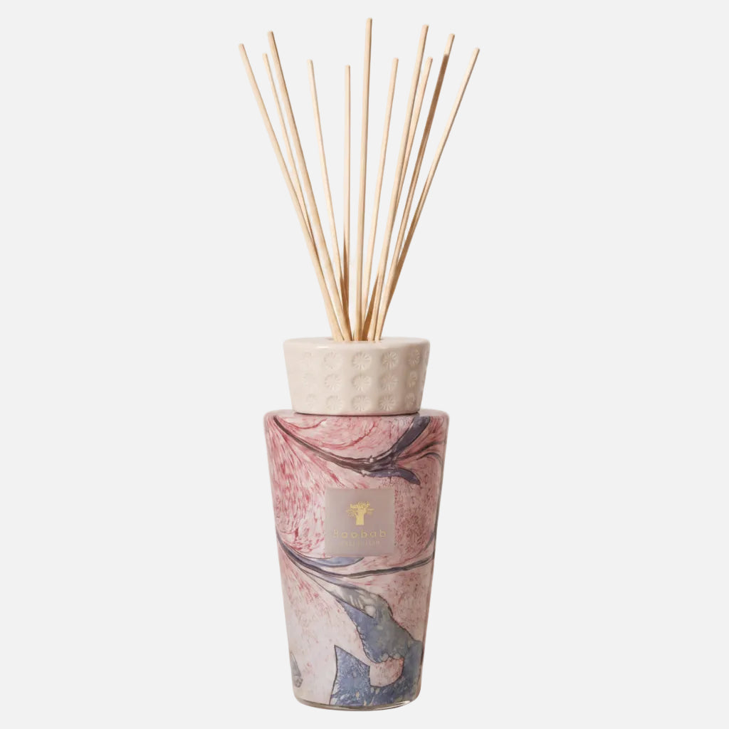 Manon Diffuser, 5L