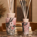 Manon Diffuser, 5L
