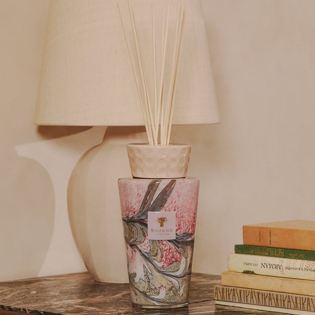 Manon Diffuser, 5L