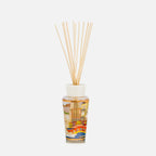Monaco Diffuser, 500ml
