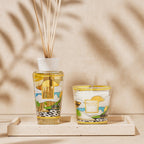Baobab Collection My First Baobab Rio gift box, styled in a room setting (2)
