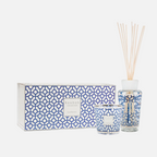 My First Baobab Gentlemen Gift Box
