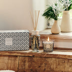 My First Baobab Gentlemen Gift Box